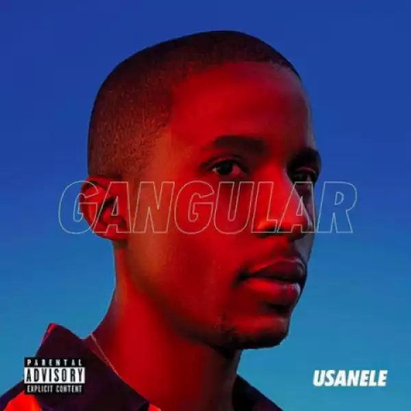 uSanele - Impahl’ Edope ft. Stilo Magolide & Efelow